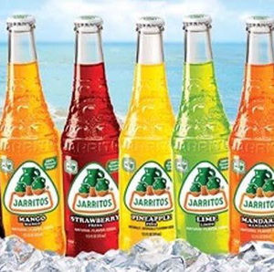 Meet your Posher, Raymundo